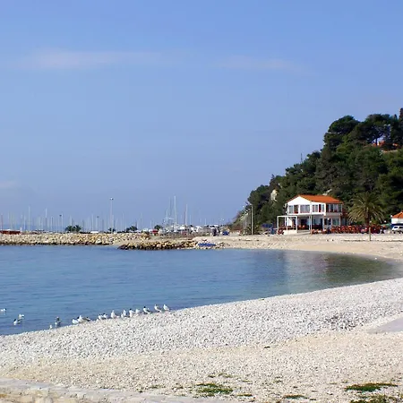 شقة With Wifi - 23098 سبليت