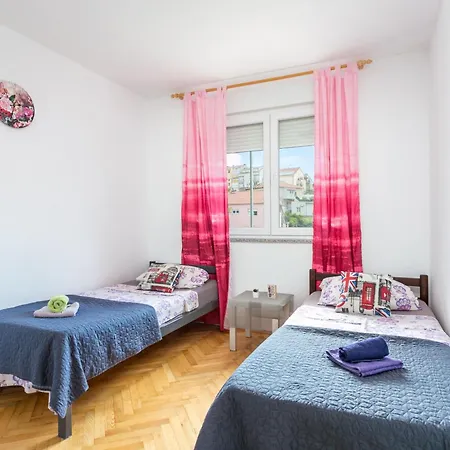 With Wifi - 23098 * سبليت