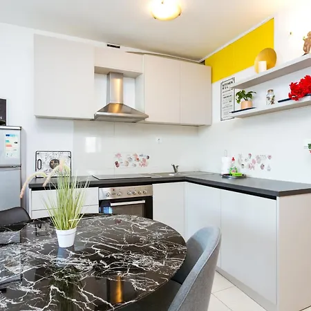 With Wifi - 23098 * Split